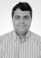 Foto de ALESSANDRO BORGES VALIM