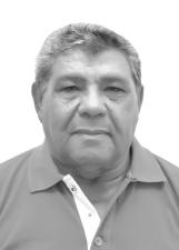 Foto de CICINATO FELIZARDO DOS SANTOS