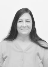 Foto de ELIANA FIRMINO SABINO