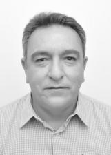 Foto de ANTONIO DOMINGOS BRAGA