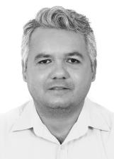 Foto de FREDERICO ROSA DA COSTA
