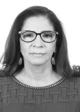 Photo of Edite Pereira da Mota