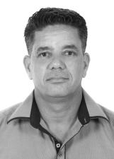 Foto de VALTEIR ROSA DA SILVA