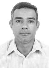 Foto de CICERO APARECIDO MENDES