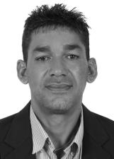 Foto de JUNIO CESAR GONÇALVES