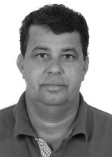 Foto de DJALMA RODRIGUES DA SILVA
