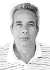 Foto de PAULO RODRIGUES ALVES