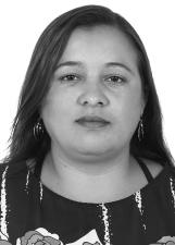 Foto de RENATA COELHO ROCHA SILVA