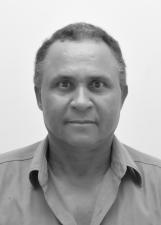 Foto de JOAO BATISTA DE SOUZA