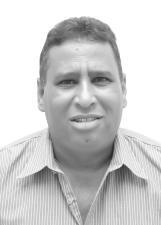 Foto de LOURDIVINO CANDIDO SOARES