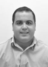 Foto de MARCO AURELIO DE SOUZA CARMO