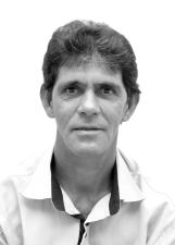 Foto de LAZARO ANTÔNIO CUSTODIO