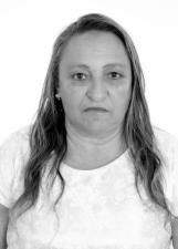 Foto de MARIA MADALENA DE FARIA