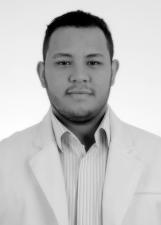 Foto de VITHOR HUGO SILVA AMARAL