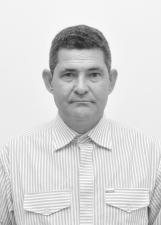 Foto de EDSON GARCIA DE SOUZA