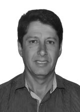 Foto de NILTON ANTÔNIO GARCIA