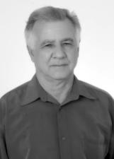 Foto de TRAJANO SERRAVALLI