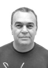 Foto de ANTONIO DONIZETE PEREIRA
