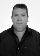 Foto de JOÃO TOMAZ DE OLIVEIRA