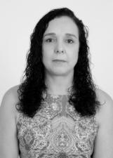 Foto de DIVINA ETERNA DA SILVA ANDRADE