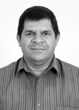 Foto de ROMEU ALVES DA SILVA