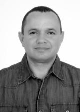Foto de VANDUIL FRANCISCO PINTO