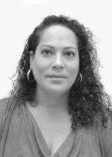 Foto de VALERIA MARIA DE MORAIS LESSA