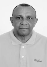 Foto de SEBASTIAO ARAUJO DA SILVA
