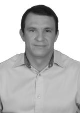Foto de GLEITON LUIZ ROQUE
