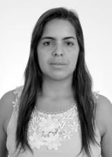 Foto de MARILIA BATISTA DA SILVA