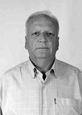 Foto de ADEMIR FRANCISCO  DE AGUIAR