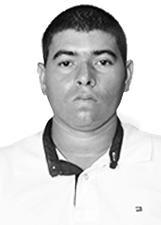 Foto de FELIPE JOSE SANTOS