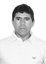 Foto de FRANCISCO CLEMILTON DE SOUZA