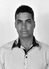 Foto de JAILTON GODOI DE MORAIS