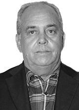Foto de JOÃO BATISTA SOARES