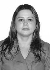 Foto de Magna Paula Basilio da Silva