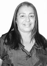 Foto de MARIA DAS GRAÇAS TEIXEIRA