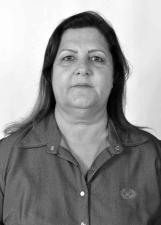 Foto de MARIA DE FATIMA SOARES
