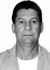 Foto de MAURO ANTONIO DE MOURA