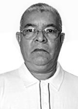 Foto de CARLOS ALBERTO GOMES CAVALCANTE