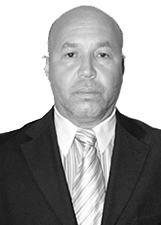 Foto de SERGIO MARQUES RIBEIRO NUNES