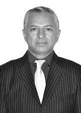 Foto de MARCOS ANTÔNIO DIAS DA SILVA