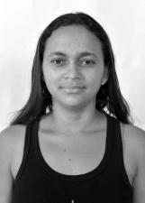 Foto de LUZIA TEREZA SOUZA LEÃO LEMES