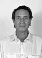 Foto de JOAO SEBASTIÃO ARANTES