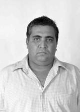 Foto de RIVERSON PEREIRA GALIETA