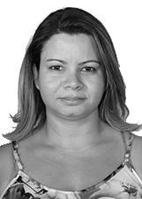 Foto de VIVIANE  APARECIDA PINTO FERREIRA