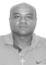 Foto de URSULINO GOMES DA CUNHA NETO