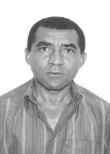 Foto de MARIANO DE TORRES NETO