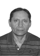 Foto de LUIS DOS SANTOS COSTA