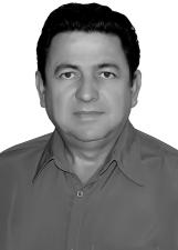 Foto de ANTONIO CARLOS JAMBERCI DE SOUZA